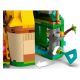 Εικόνα της LEGO Disney Princess: Moana's Island Fun 43260