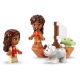 Εικόνα της LEGO Disney Princess: Moana's Island Fun 43260