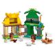 Εικόνα της LEGO Disney Princess: Moana's Island Fun 43260