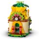 Εικόνα της LEGO Disney Princess: Moana's Island Fun 43260