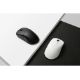 Εικόνα της Ποντίκι Keychron M2 8Κ Wireless White M2-A24