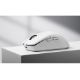 Εικόνα της Ποντίκι Keychron M2 8Κ Wireless White M2-A24