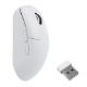 Εικόνα της Ποντίκι Keychron M2 8Κ Wireless White M2-A24