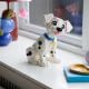 Εικόνα της LEGO Disney: 101 Dalmatians Puppy 43269