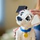 Εικόνα της LEGO Disney: 101 Dalmatians Puppy 43269