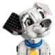 Εικόνα της LEGO Disney: 101 Dalmatians Puppy 43269