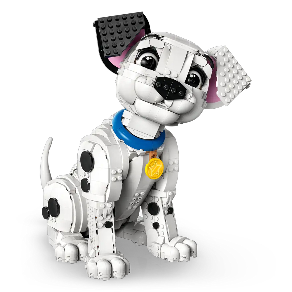 lego-disney-101-dalmatians-puppy-43269