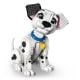 Εικόνα της LEGO Disney: 101 Dalmatians Puppy 43269