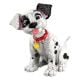 Εικόνα της LEGO Disney: 101 Dalmatians Puppy 43269