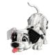 Εικόνα της LEGO Disney: 101 Dalmatians Puppy 43269