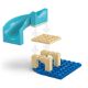 Εικόνα της LEGO Gabby's Dollhouse: Mermaid Gabby's Aquarium Adventure 11204