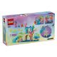 Εικόνα της LEGO Gabby's Dollhouse: Mermaid Gabby's Aquarium Adventure 11204