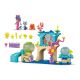 Εικόνα της LEGO Gabby's Dollhouse: Mermaid Gabby's Aquarium Adventure 11204