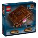 Εικόνα της LEGO Harry Potter: Chomping Monster Book of Monsters 76449