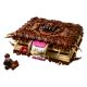 Εικόνα της LEGO Harry Potter: Chomping Monster Book of Monsters 76449