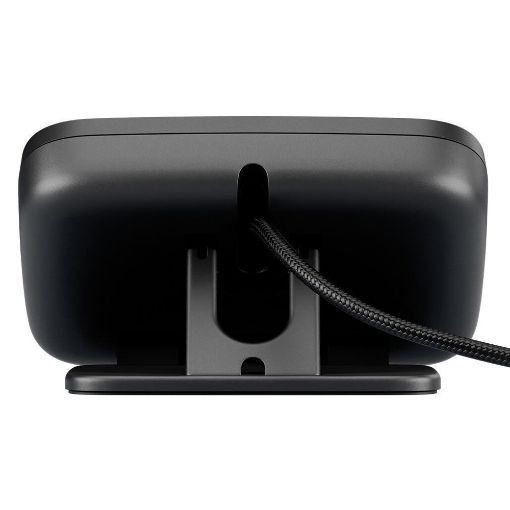 Εικόνα της Elgato Stream Deck Neo Black 10GBJ9911