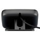 Εικόνα της Elgato Stream Deck Neo Black 10GBJ9911