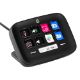 Εικόνα της Elgato Stream Deck Neo Black 10GBJ9911