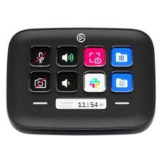 Εικόνα της Elgato Stream Deck Neo Black 10GBJ9911