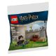 Εικόνα της LEGO Harry Potter: Quidditch Lesson (Polybag) 30706