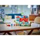 Εικόνα της LEGO Disney: Lilo and Stitch Beach House 43268