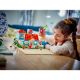 Εικόνα της LEGO Disney: Lilo and Stitch Beach House 43268