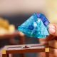 Εικόνα της LEGO Ideas: Mineral Collection 21362