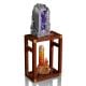 Εικόνα της LEGO Ideas: Mineral Collection 21362