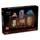 Εικόνα της LEGO Ideas: Mineral Collection 21362