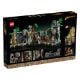 Εικόνα της LEGO Indiana Jones: Temple of the Golden Idol 77015