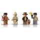 Εικόνα της LEGO Indiana Jones: Temple of the Golden Idol 77015