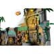 Εικόνα της LEGO Indiana Jones: Temple of the Golden Idol 77015
