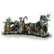 Εικόνα της LEGO Indiana Jones: Temple of the Golden Idol 77015