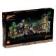 Εικόνα της LEGO Indiana Jones: Temple of the Golden Idol 77015