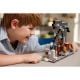 Εικόνα της LEGO Minecraft: The Pickaxe Mine 21277