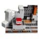 Εικόνα της LEGO Minecraft: The Pickaxe Mine 21277