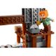 Εικόνα της LEGO Minecraft: The Pickaxe Mine 21277