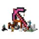 Εικόνα της LEGO Minecraft: The Pickaxe Mine 21277