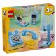 Εικόνα της LEGO Creator: 3 in 1 Retro Telephone 31174