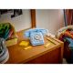 Εικόνα της LEGO Creator: 3 in 1 Retro Telephone 31174