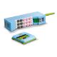 Εικόνα της LEGO Creator: 3 in 1 Retro Telephone 31174