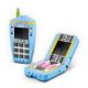 Εικόνα της LEGO Creator: 3 in 1 Retro Telephone 31174