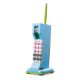 Εικόνα της LEGO Creator: 3 in 1 Retro Telephone 31174