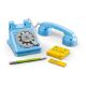 Εικόνα της LEGO Creator: 3 in 1 Retro Telephone 31174