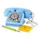 Εικόνα της LEGO Creator: 3 in 1 Retro Telephone 31174