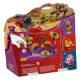 Εικόνα της LEGO Ninjago: Dragon Spinjitzu Battle Pack 71826