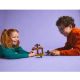 Εικόνα της LEGO Ninjago: Dragon Spinjitzu Battle Pack 71826