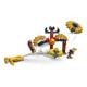 Εικόνα της LEGO Ninjago: Dragon Spinjitzu Battle Pack 71826