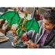 Εικόνα της LEGO Ninjago: The Guardian Dragon 71847