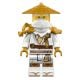 Εικόνα της LEGO Ninjago: The Guardian Dragon 71847
